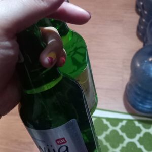 noe