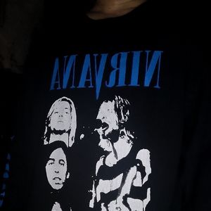 moneytees vintage