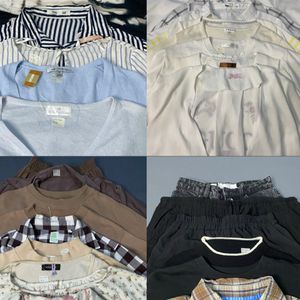 klikpreloved4