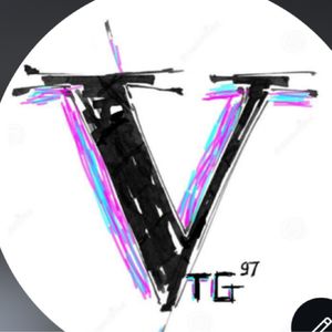 Vtg