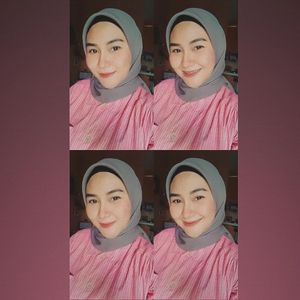 Peni Anjani
