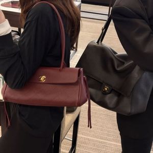 newpreloved