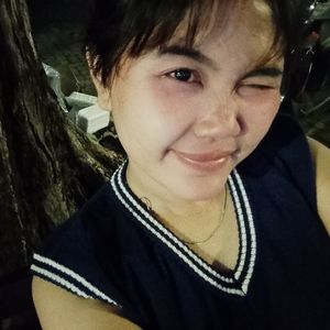 Fitria octaviani afifa