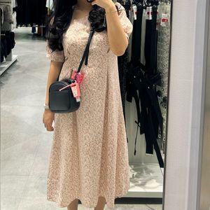 armita aieni