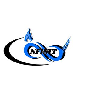 infinitystore_co.id
