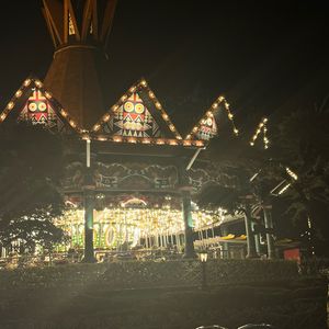Zee