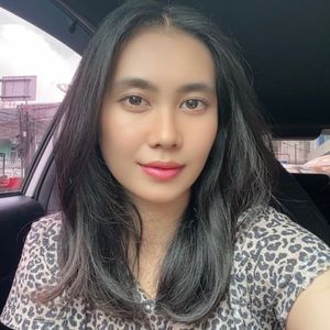 AgataDabungke