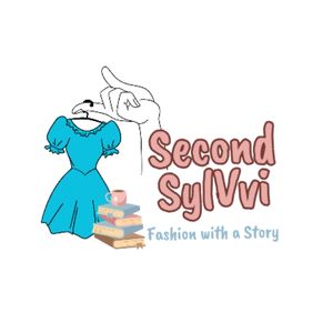SylVvi