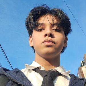 Duta Jhoana