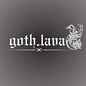 goth.lava