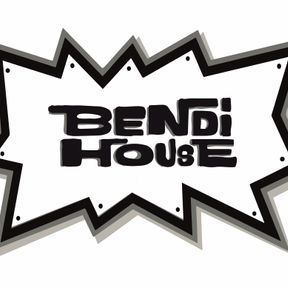 bendihouse