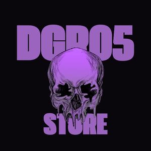 Dgr05