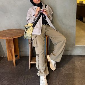binchanroom