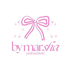 Marshanda