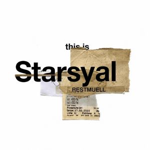 Starsyal