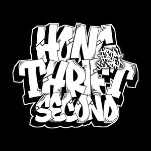 Hong.thrift Store