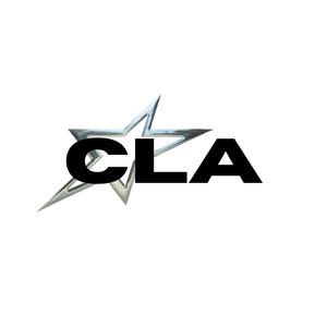 CLA std