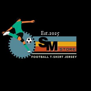 S_M store