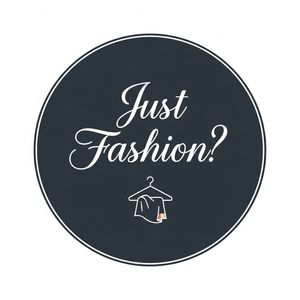 Just Fashion?