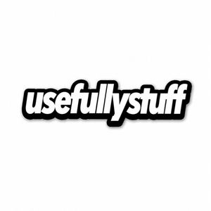 usefully.stuff