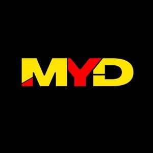 Mayden Collection