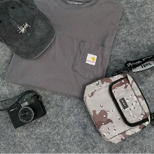 Cheap Stockroom