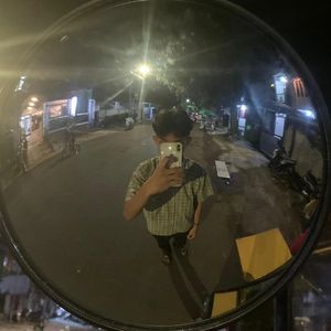 Fauzan Fauzanadzima
