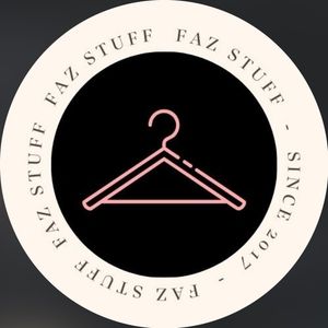 faz_stuff