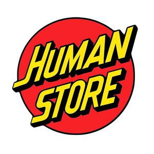 Humanstore