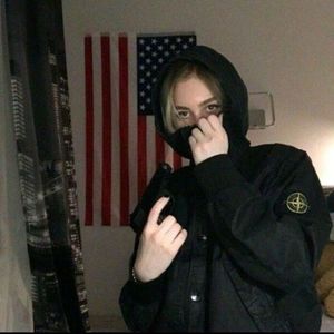 Kezia Key