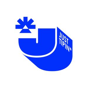 JUSTIPIN