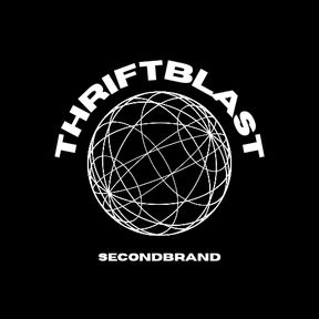 THRIFTBLAST9