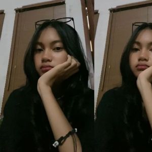syaa