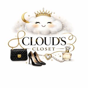 CloudsCloset