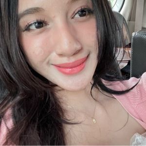 Rhaisya