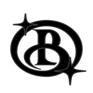Brad Market