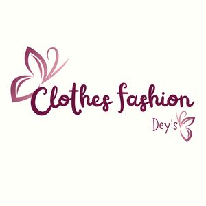 Deys Clothes Fashion
