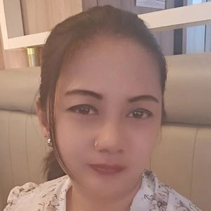 Dian