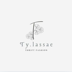 Ty lassae