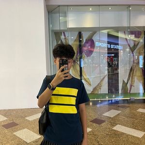Fauzan15