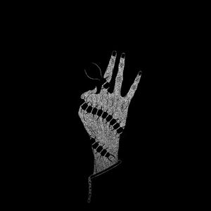 trprlvd