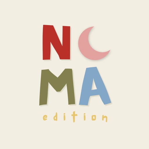 noma edition