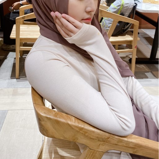 zaza
