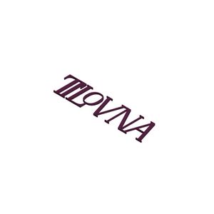 tilovna
