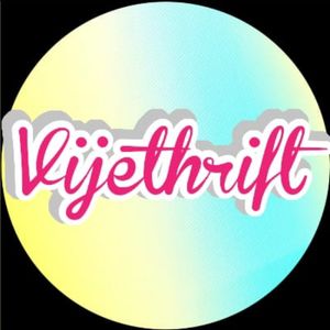 VijeThrift