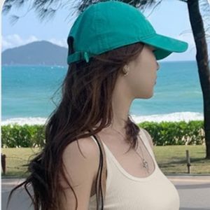 DolphinGG