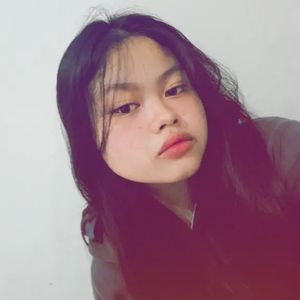 Rarasraissa Fidela