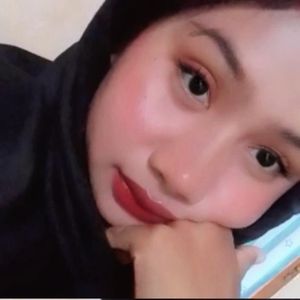 Hani Selviyani
