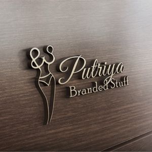 Putriya Branded Stuff