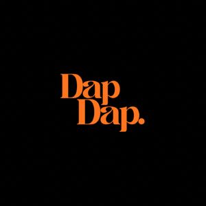 thedapdap